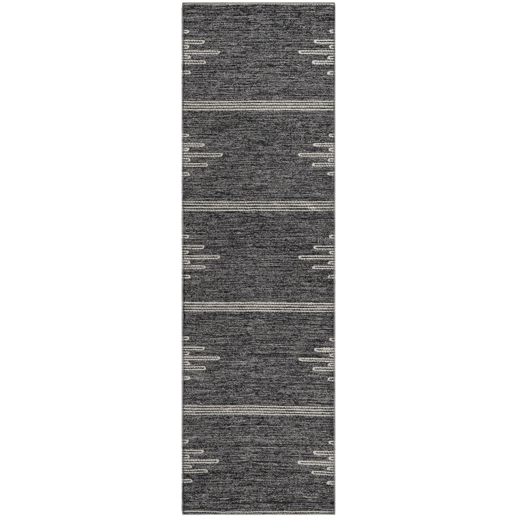 addison mayfield amf647 charcoal rug