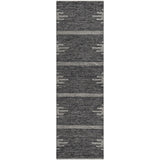 addison mayfield amf647 charcoal rug