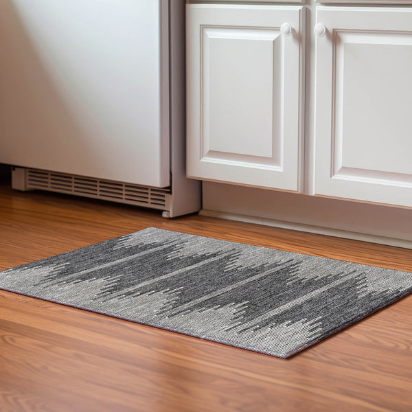 addison mayfield amf647 charcoal rug