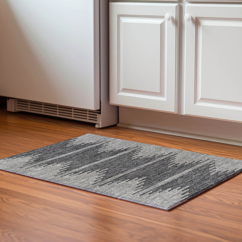 addison mayfield amf647 charcoal rug