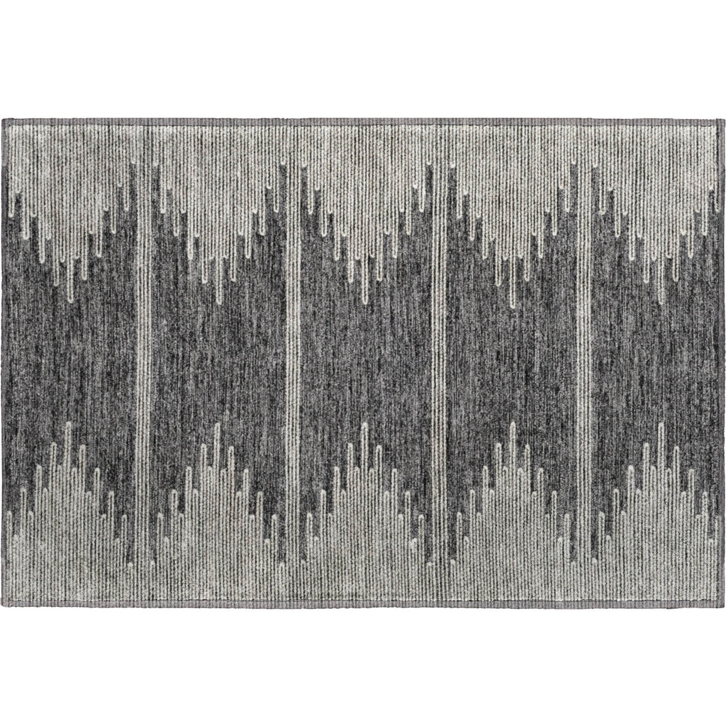 addison mayfield amf647 charcoal rug