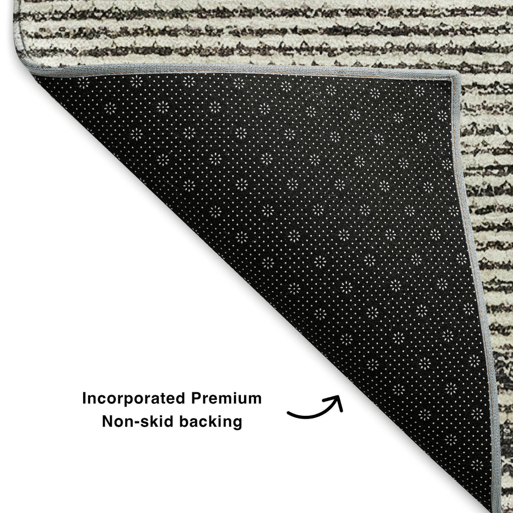 addison mayfield amf647 charcoal rug