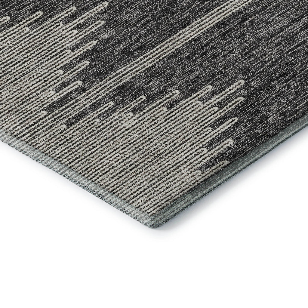 addison mayfield amf647 charcoal rug