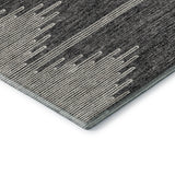 addison mayfield amf647 charcoal rug