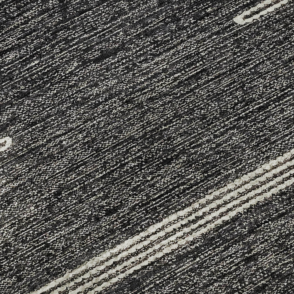 addison mayfield amf647 charcoal rug