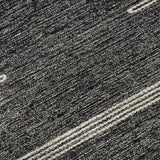 addison mayfield amf647 charcoal rug