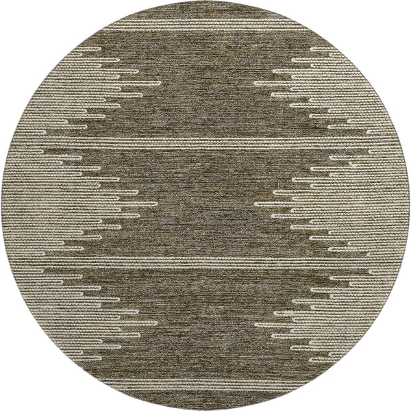 addison mayfield amf647 coffee rug