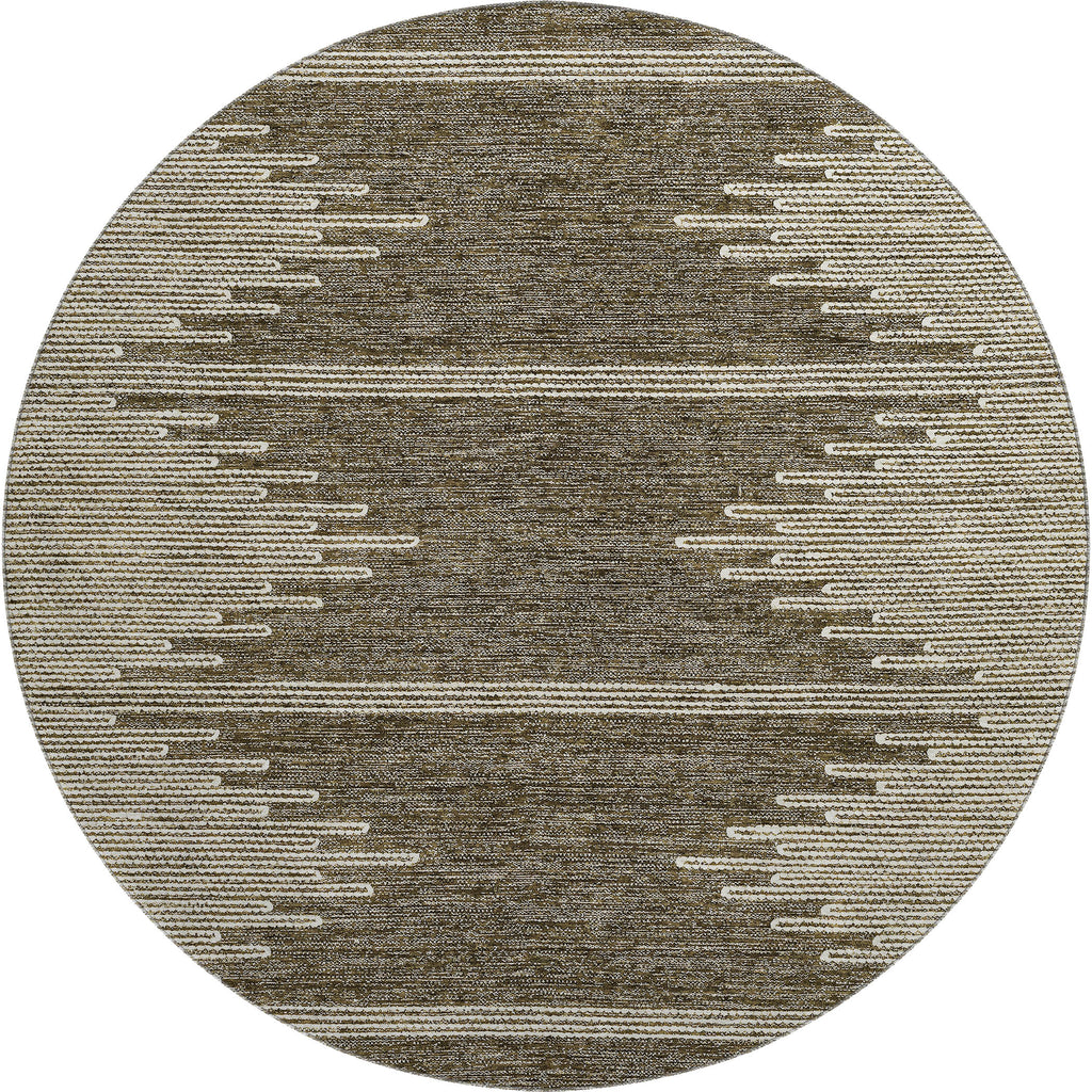 addison mayfield amf647 coffee rug