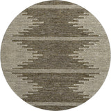 addison mayfield amf647 coffee rug