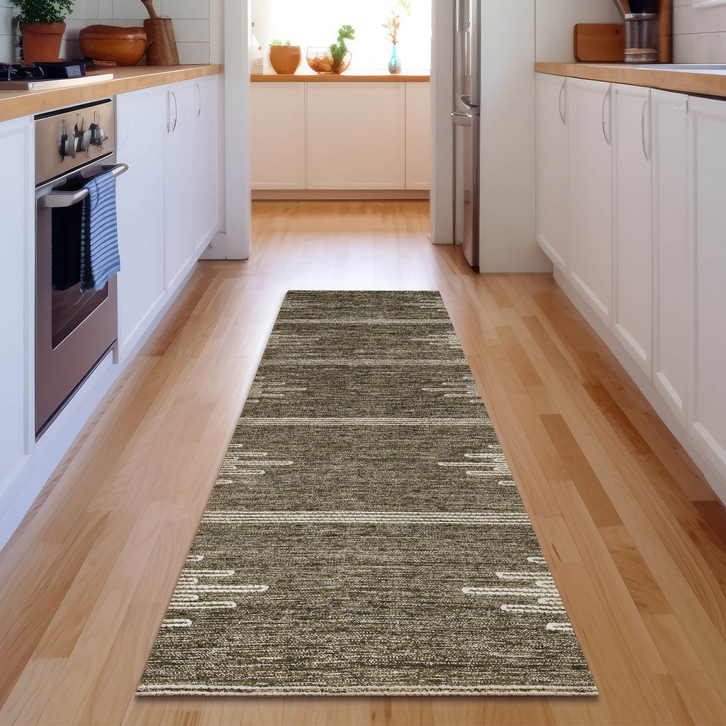 addison mayfield amf647 coffee rug