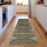 addison mayfield amf647 coffee rug