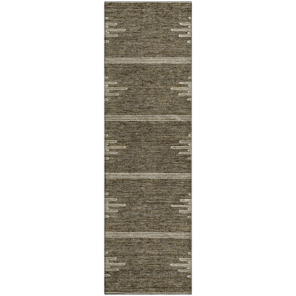 addison mayfield amf647 coffee rug