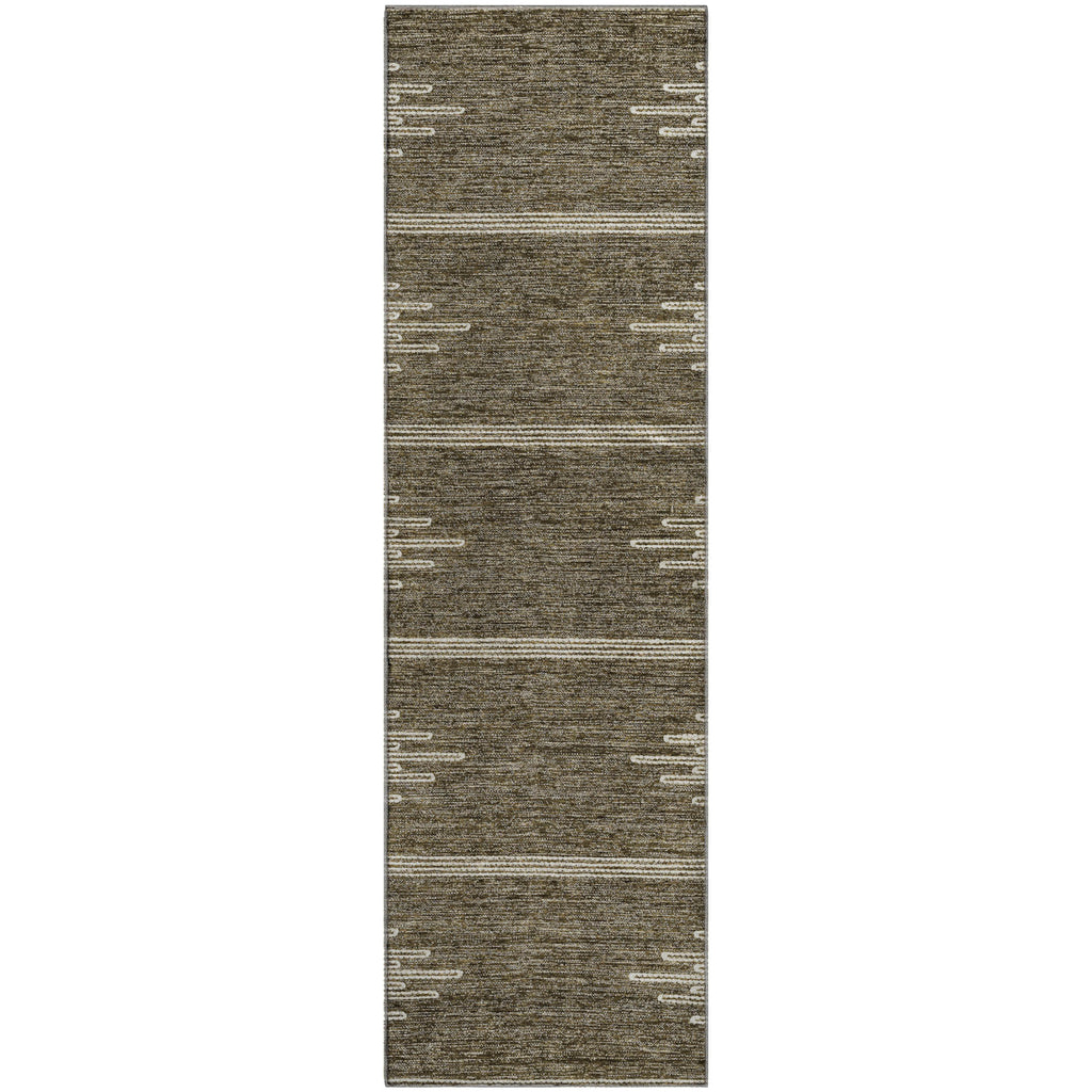 addison mayfield amf647 coffee rug