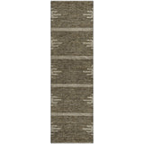 addison mayfield amf647 coffee rug