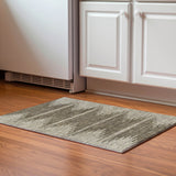 addison mayfield amf647 coffee rug