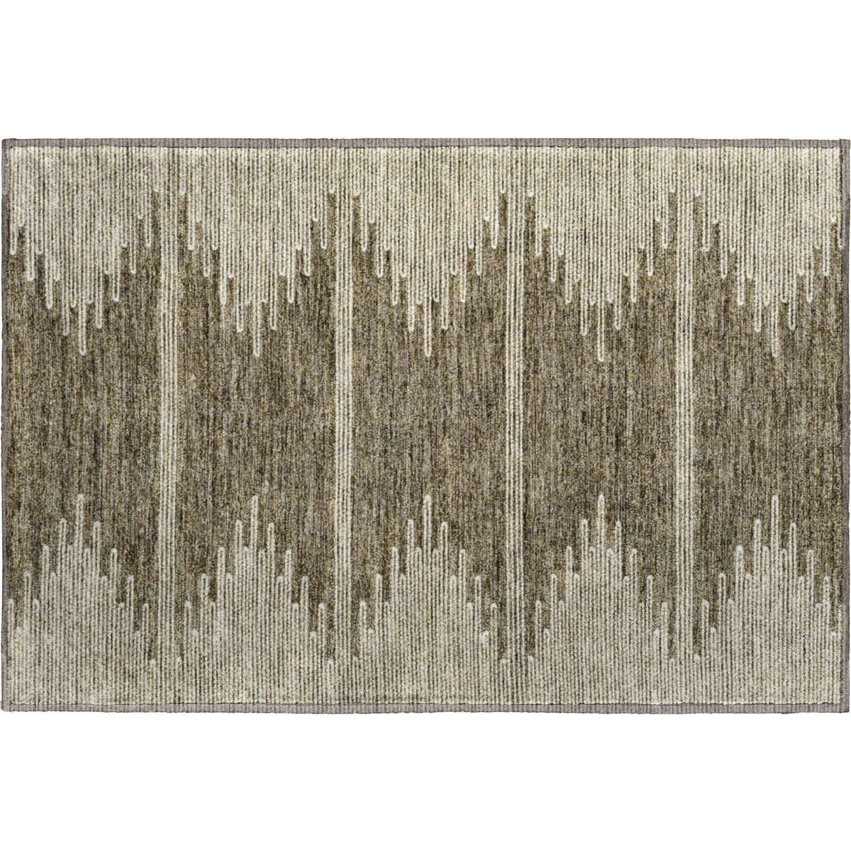 addison mayfield amf647 coffee rug