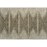 addison mayfield amf647 coffee rug
