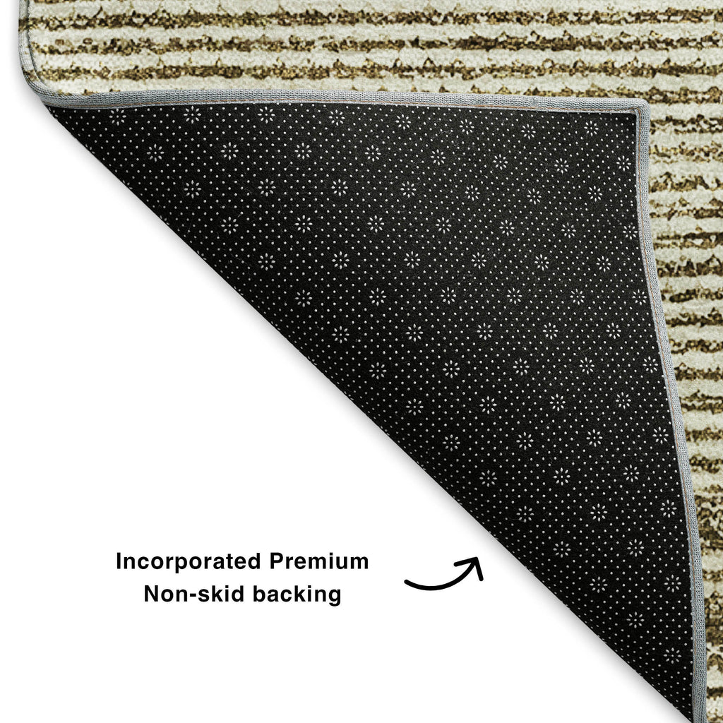 addison mayfield amf647 coffee rug