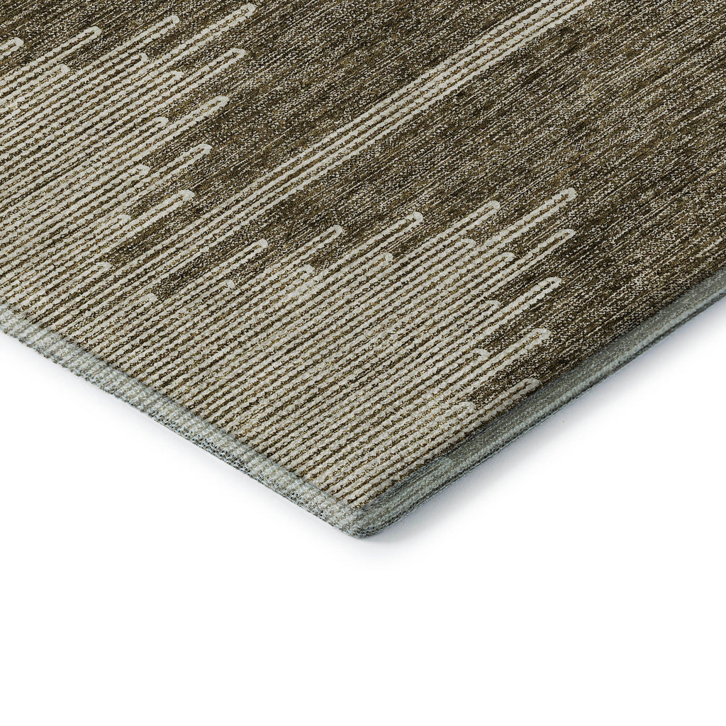 addison mayfield amf647 coffee rug