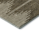 addison mayfield amf647 coffee rug