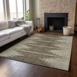 addison mayfield amf647 coffee rug