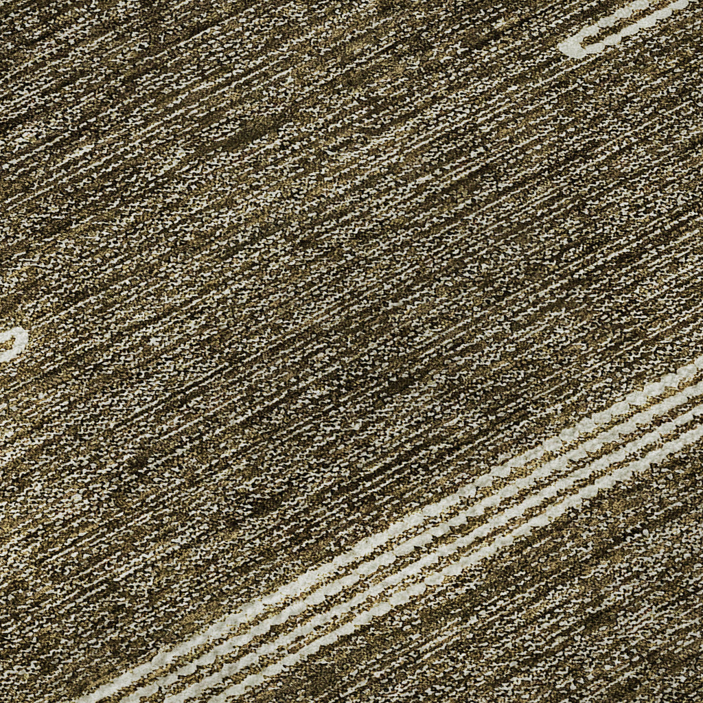 addison mayfield amf647 coffee rug