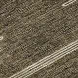 addison mayfield amf647 coffee rug