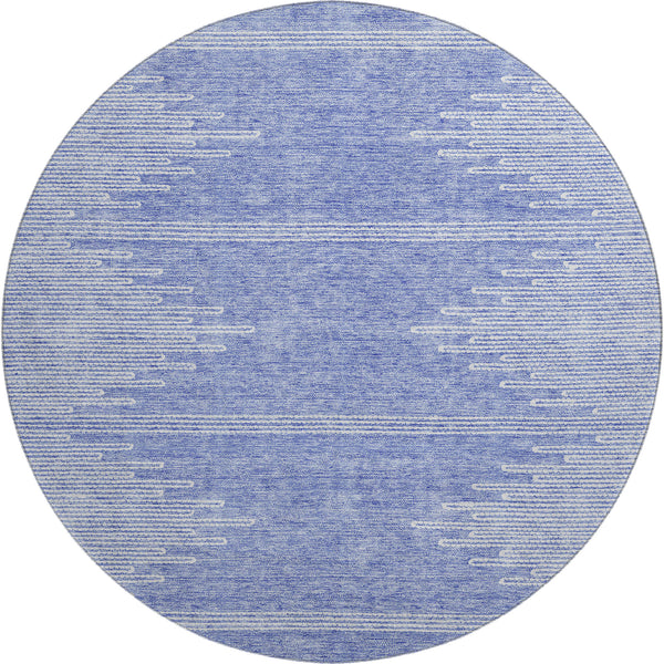 addison mayfield amf647 denim rug