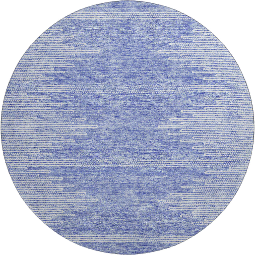 addison mayfield amf647 denim rug
