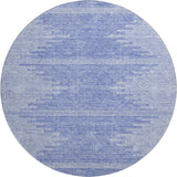 addison mayfield amf647 denim rug