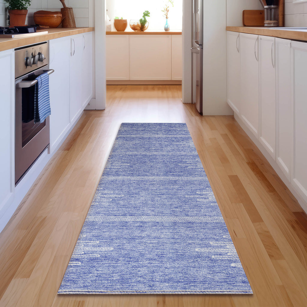 addison mayfield amf647 denim rug
