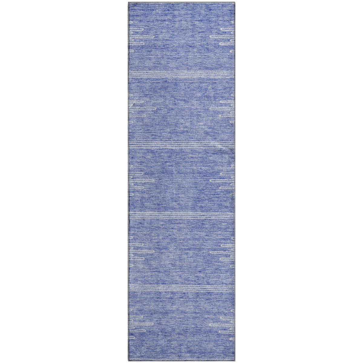 addison mayfield amf647 denim rug