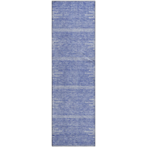 addison mayfield amf647 denim rug