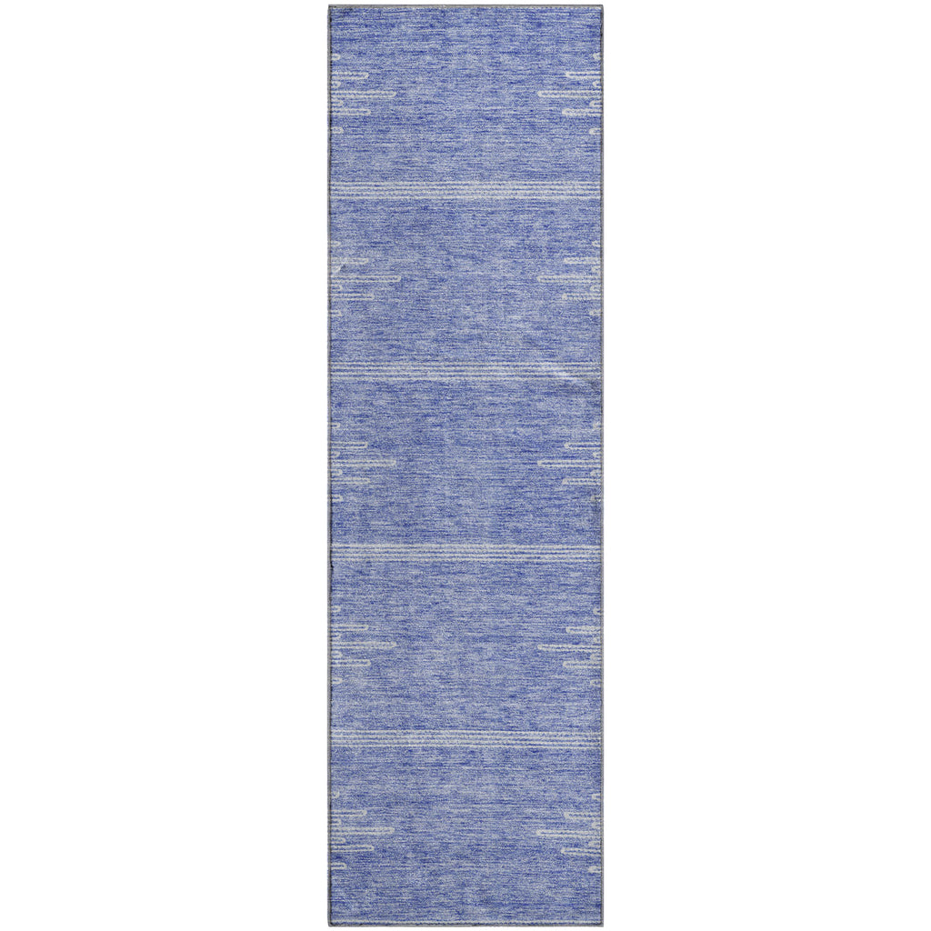 addison mayfield amf647 denim rug