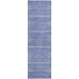 addison mayfield amf647 denim rug