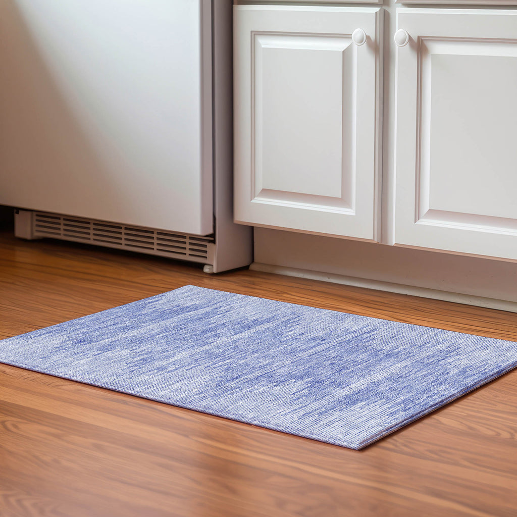 addison mayfield amf647 denim rug
