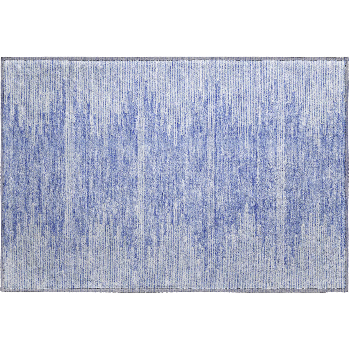 addison mayfield amf647 denim rug