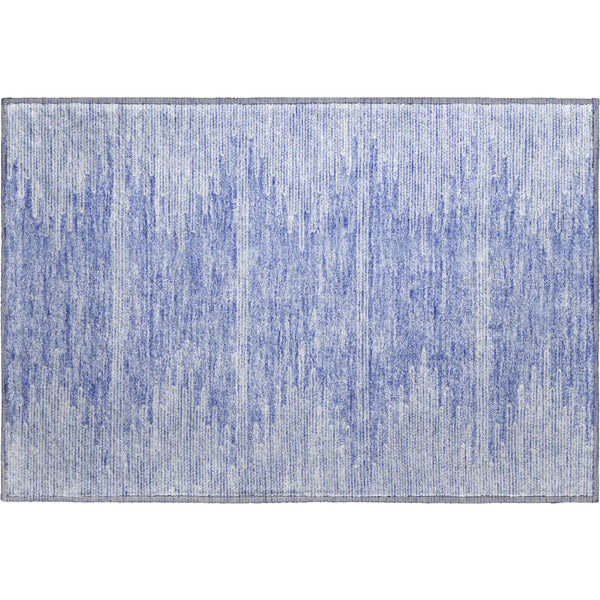 addison mayfield amf647 denim rug