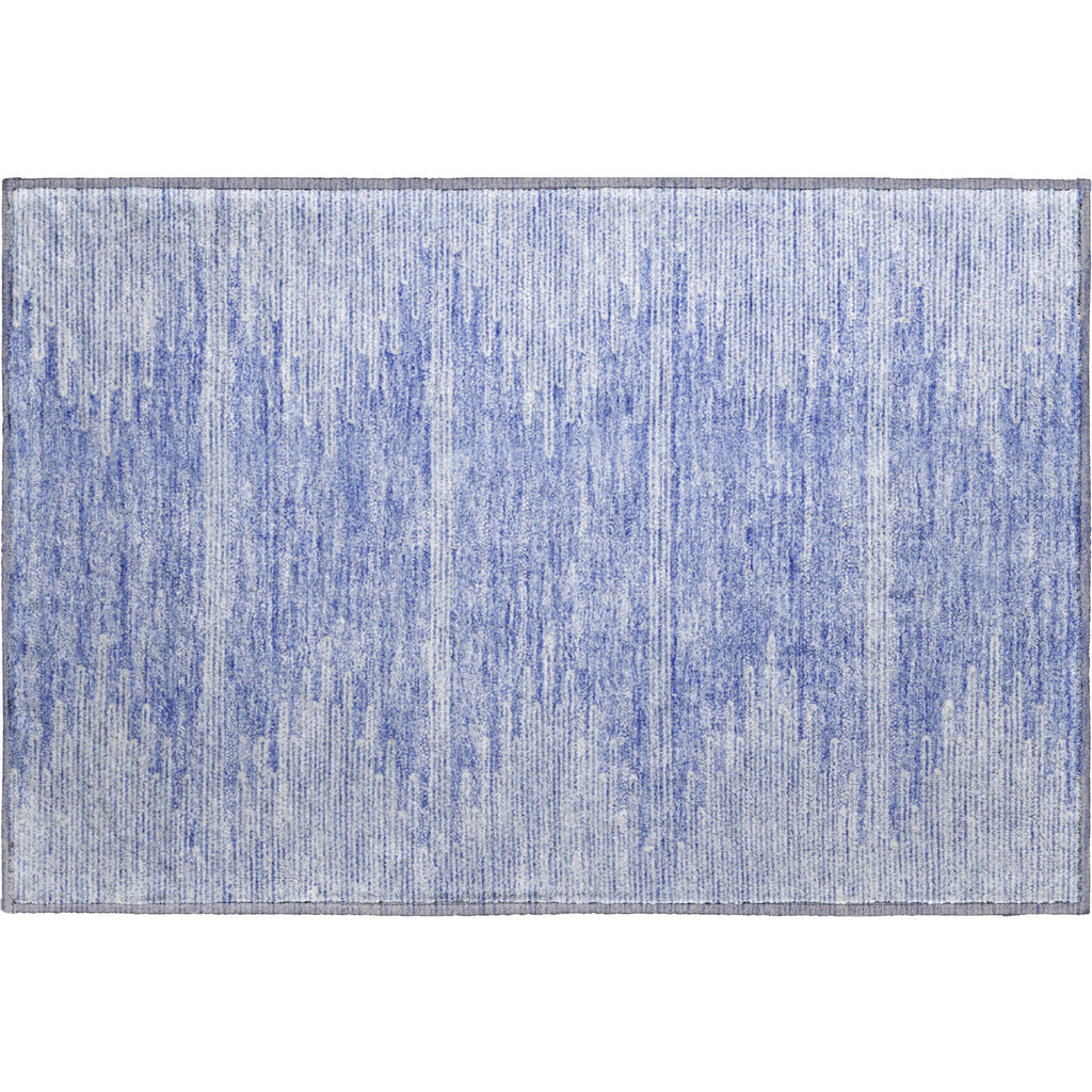 addison mayfield amf647 denim rug