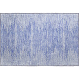 addison mayfield amf647 denim rug