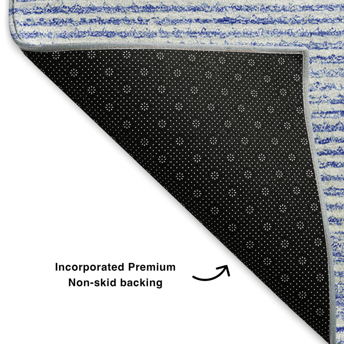 addison mayfield amf647 denim rug