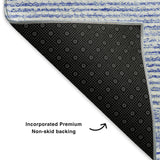 addison mayfield amf647 denim rug