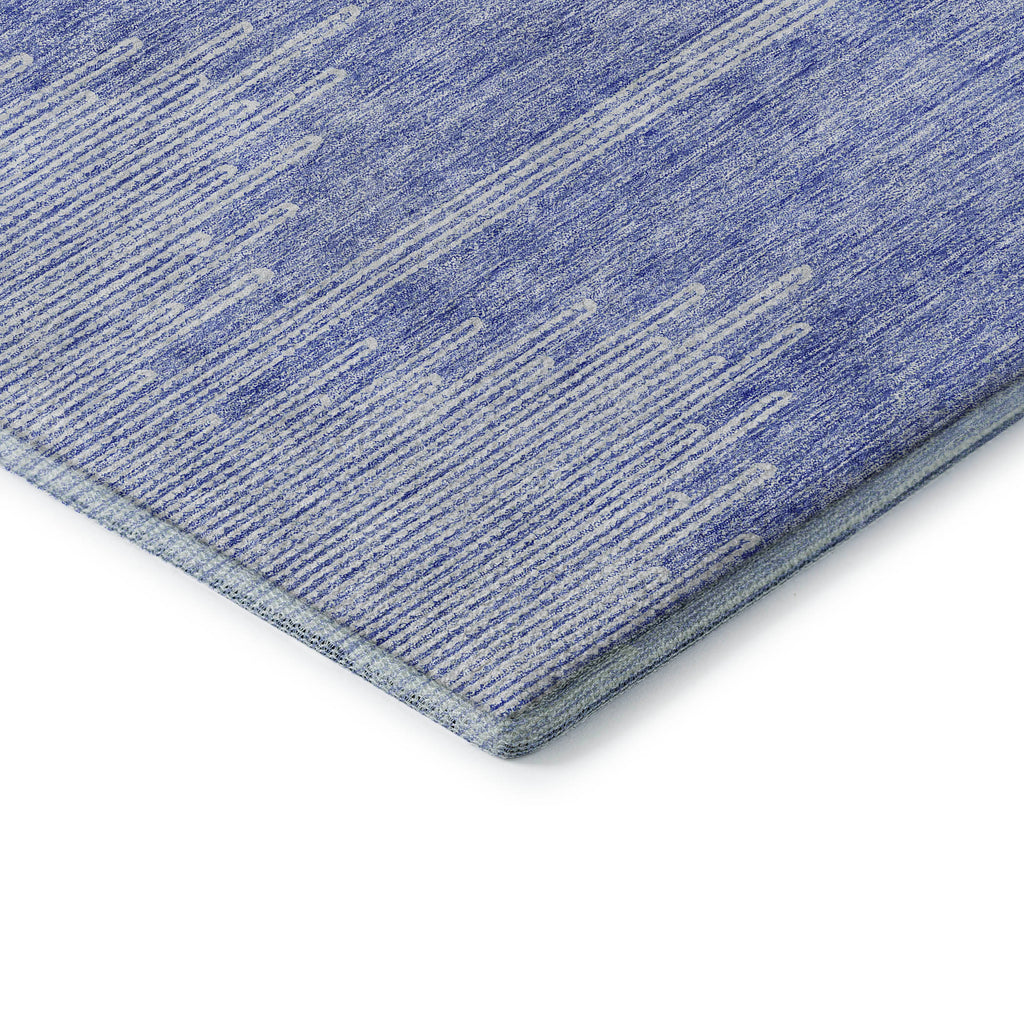 addison mayfield amf647 denim rug