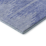 addison mayfield amf647 denim rug