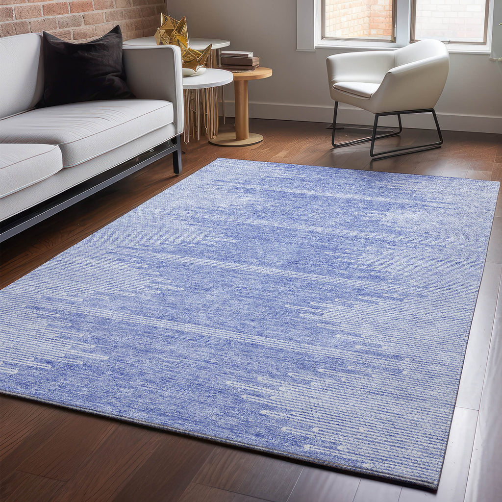 addison mayfield amf647 denim rug