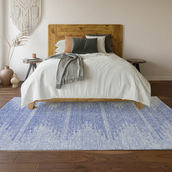addison mayfield amf647 denim rug