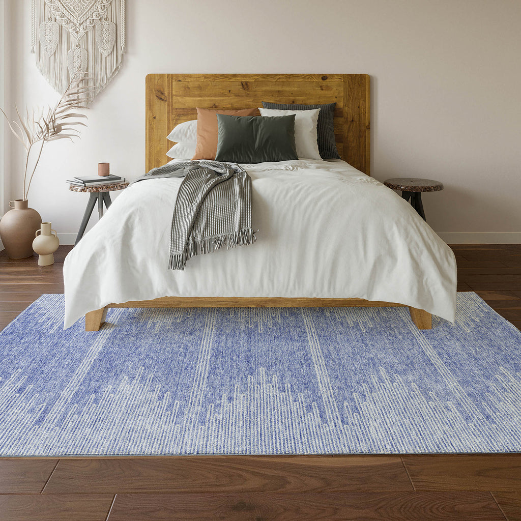 addison mayfield amf647 denim rug