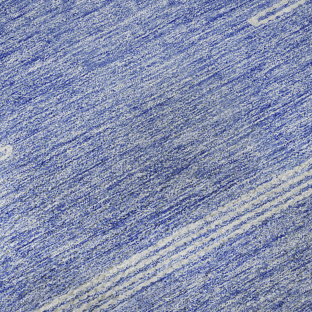 addison mayfield amf647 denim rug