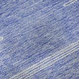 addison mayfield amf647 denim rug
