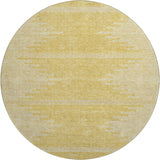 addison mayfield amf647 gold rug
